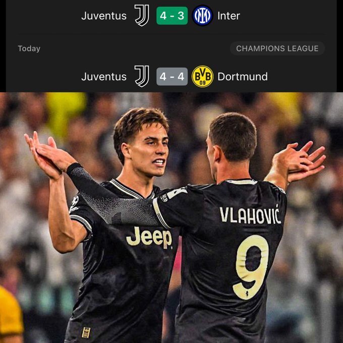 上海足协近 上海足协近