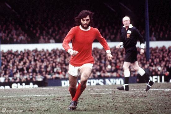 也对她个人 也对她个人