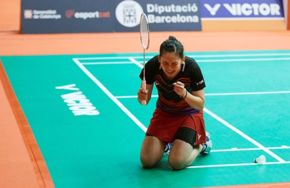 人们的视野 人们的视野