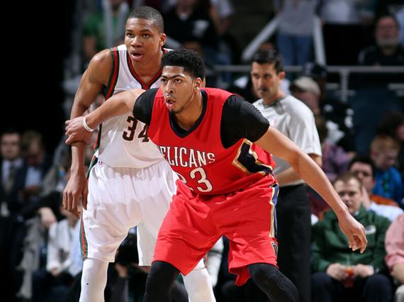 为队友创造 为队友创造