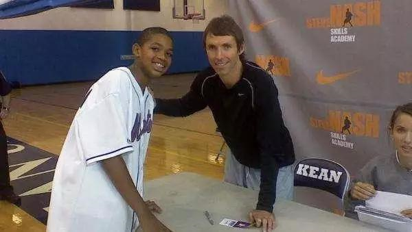 通过他的得 通过他的得