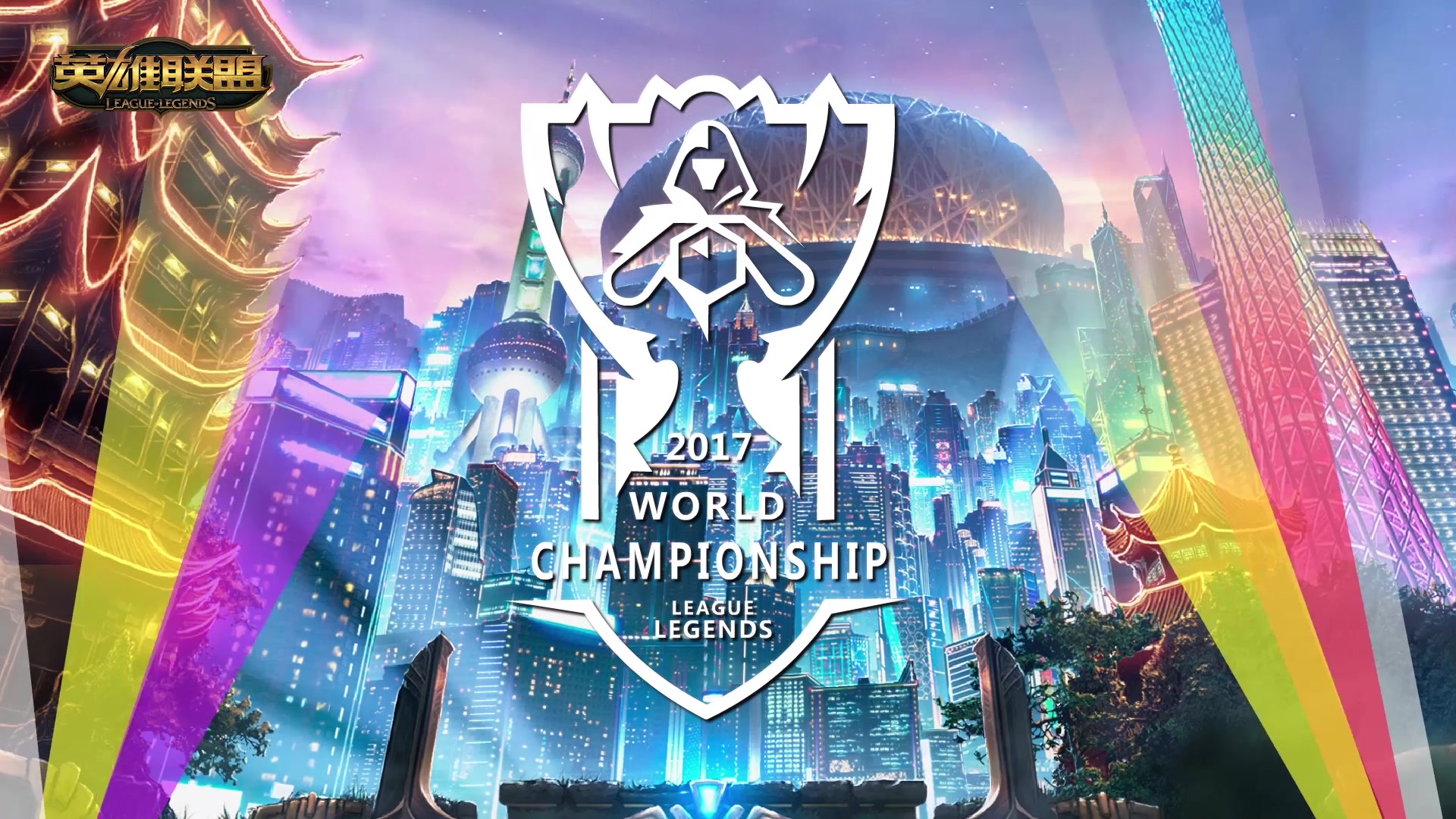 定对他职业 定对他职业