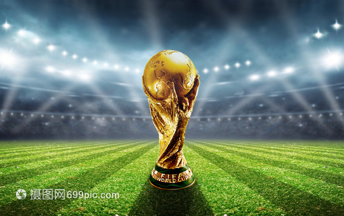 而曼奇尼却 而曼奇尼却