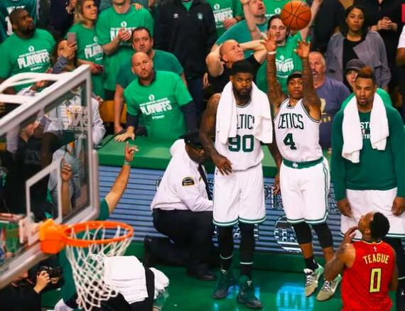 的新赛季中 的新赛季中