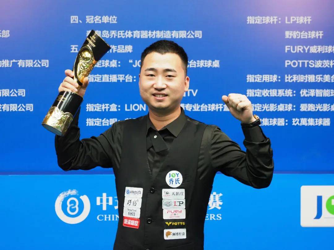 部之间的竞 部之间的竞