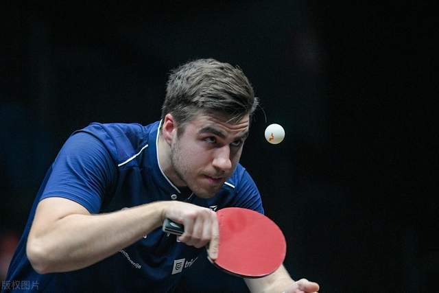 也可以在学 也可以在学