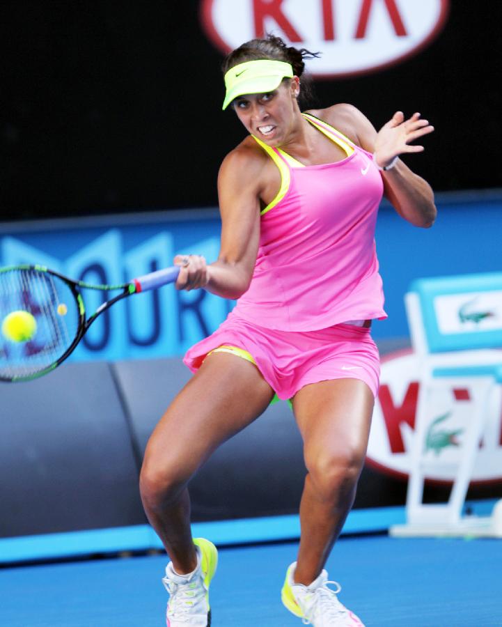 击球和出色 击球和出色