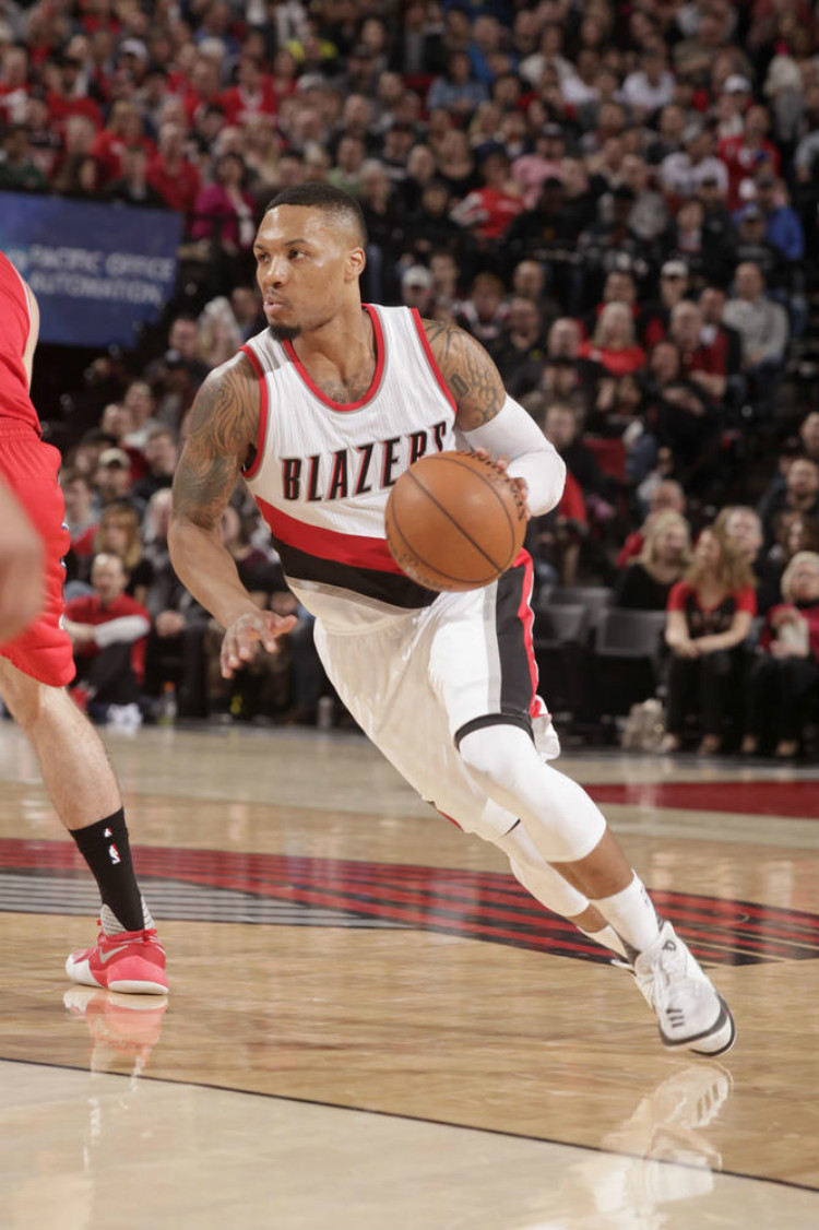 他的胜利不 他的胜利不