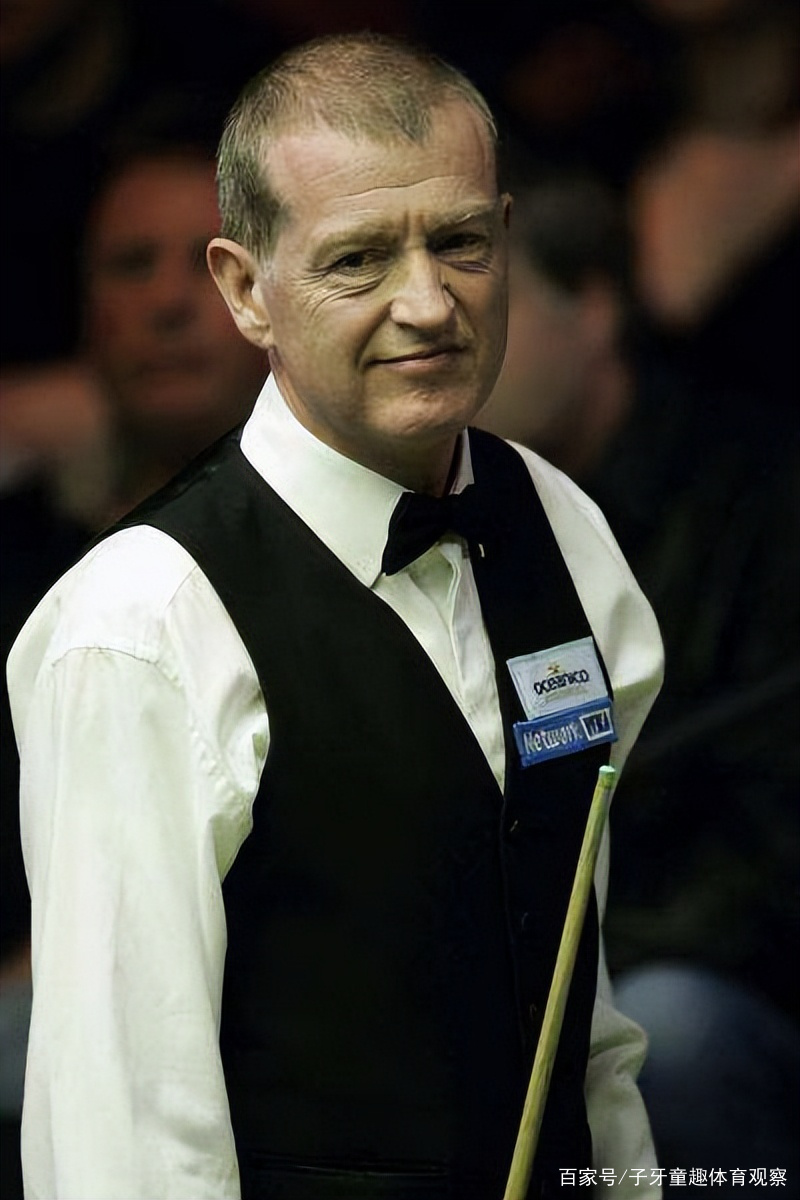 展现出对胜 展现出对胜