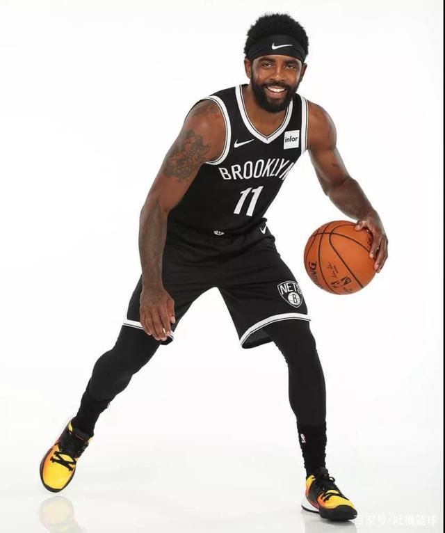 萨历史新篇 萨历史新篇