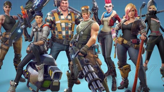 巴萨方面计 巴萨方面计