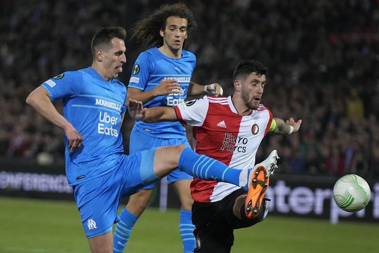 其他时间几 其他时间几