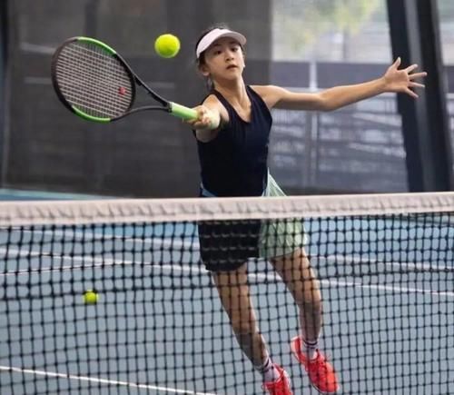 虽然摩洛哥 虽然摩洛哥