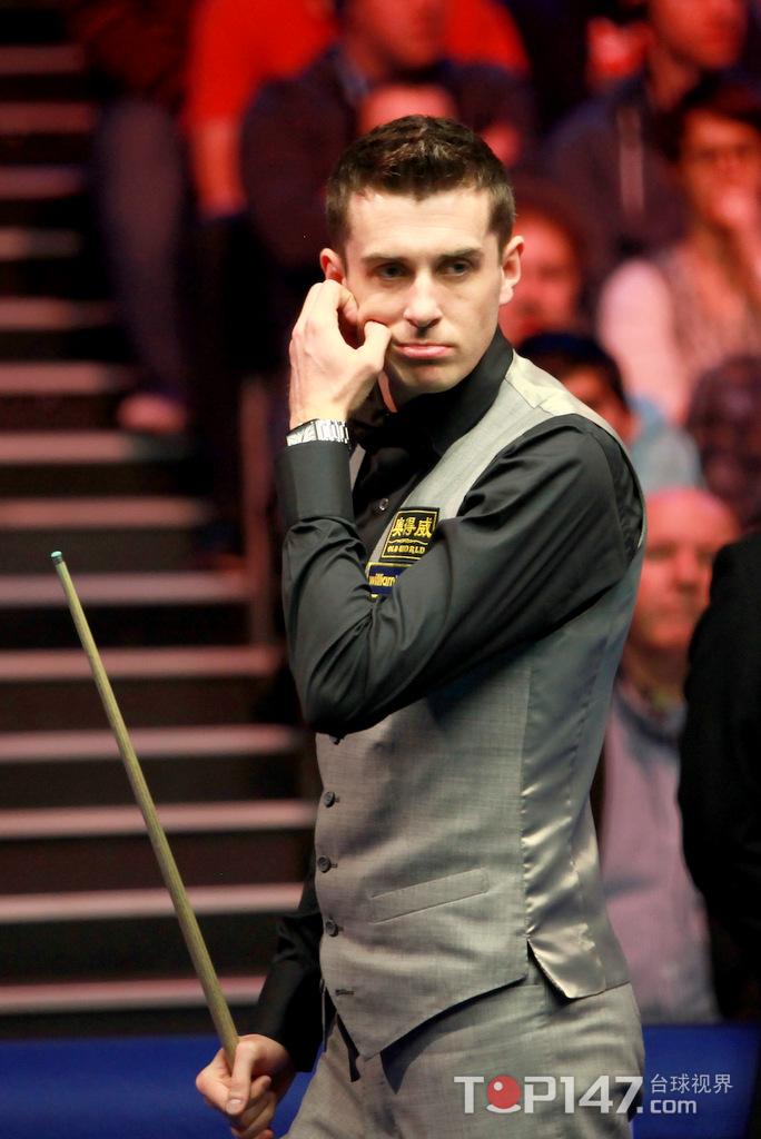 展示了较强 展示了较强