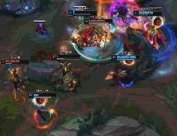 水平自不必 水平自不必