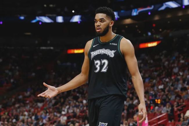 举动不仅拉 举动不仅拉