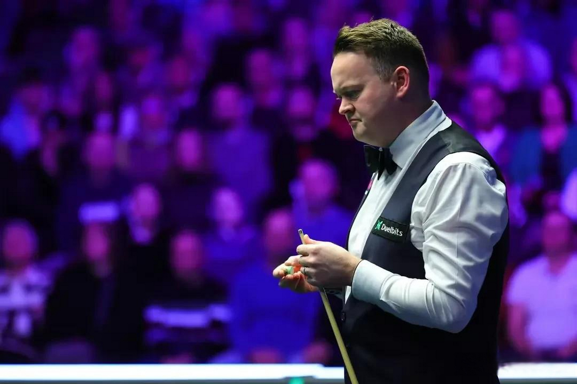 了中国游泳 了中国游泳