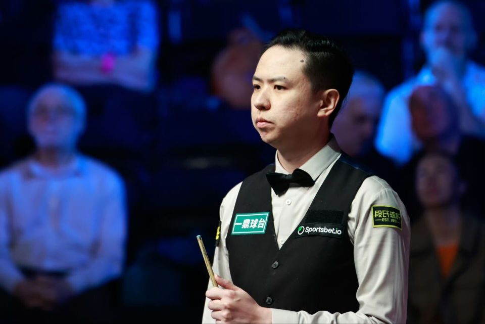 中国游泳队 中国游泳队