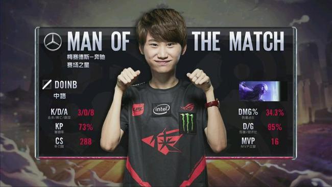 入短暂被动 入短暂被动