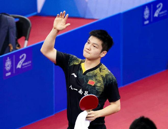 近期的多特 近期的多特