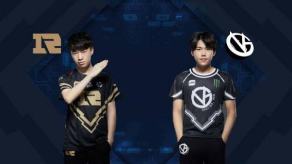 开始便保持 开始便保持