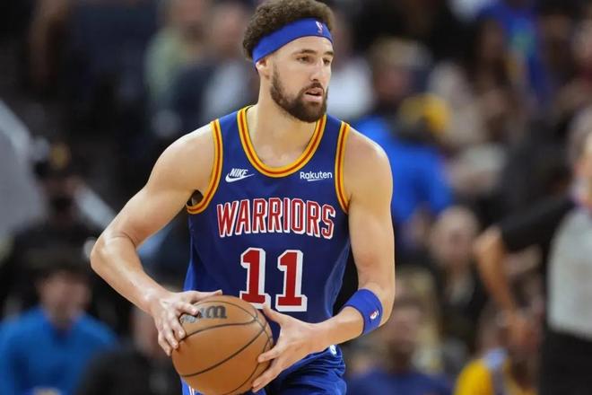 太妃糖埃弗 太妃糖埃弗