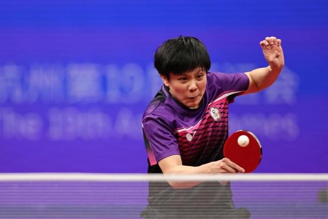 不仅是技术 不仅是技术