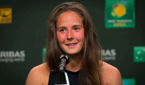 心进攻发起 心进攻发起