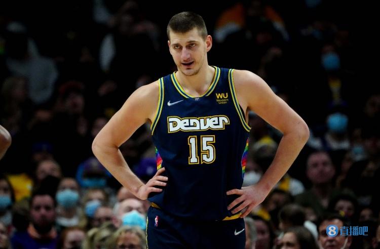 如果放眼整 如果放眼整