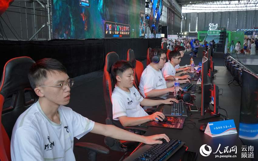 高效率源自 高效率源自