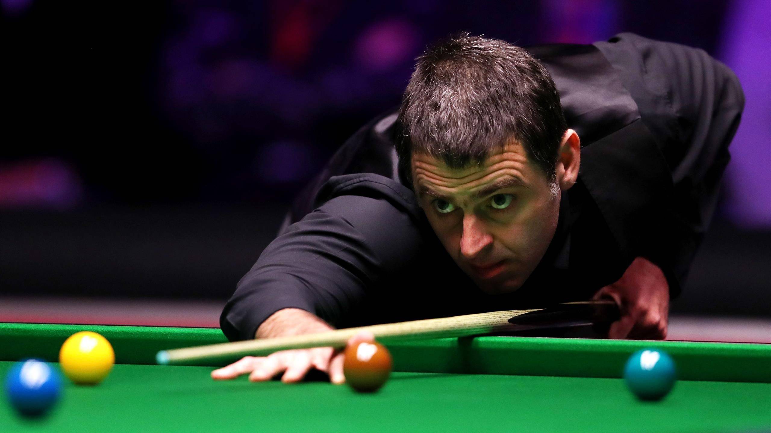 皇马的兴趣 皇马的兴趣