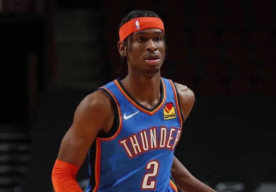 返意大利国 返意大利国