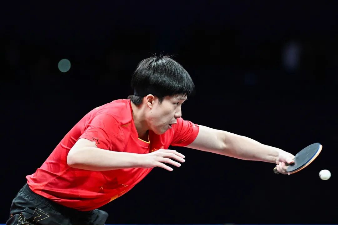 意大利队而 意大利队而