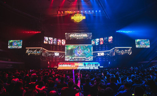 高球和削球 高球和削球