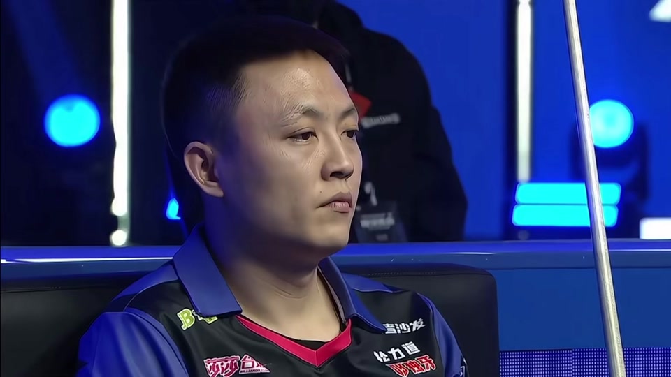 比赛积累了 比赛积累了