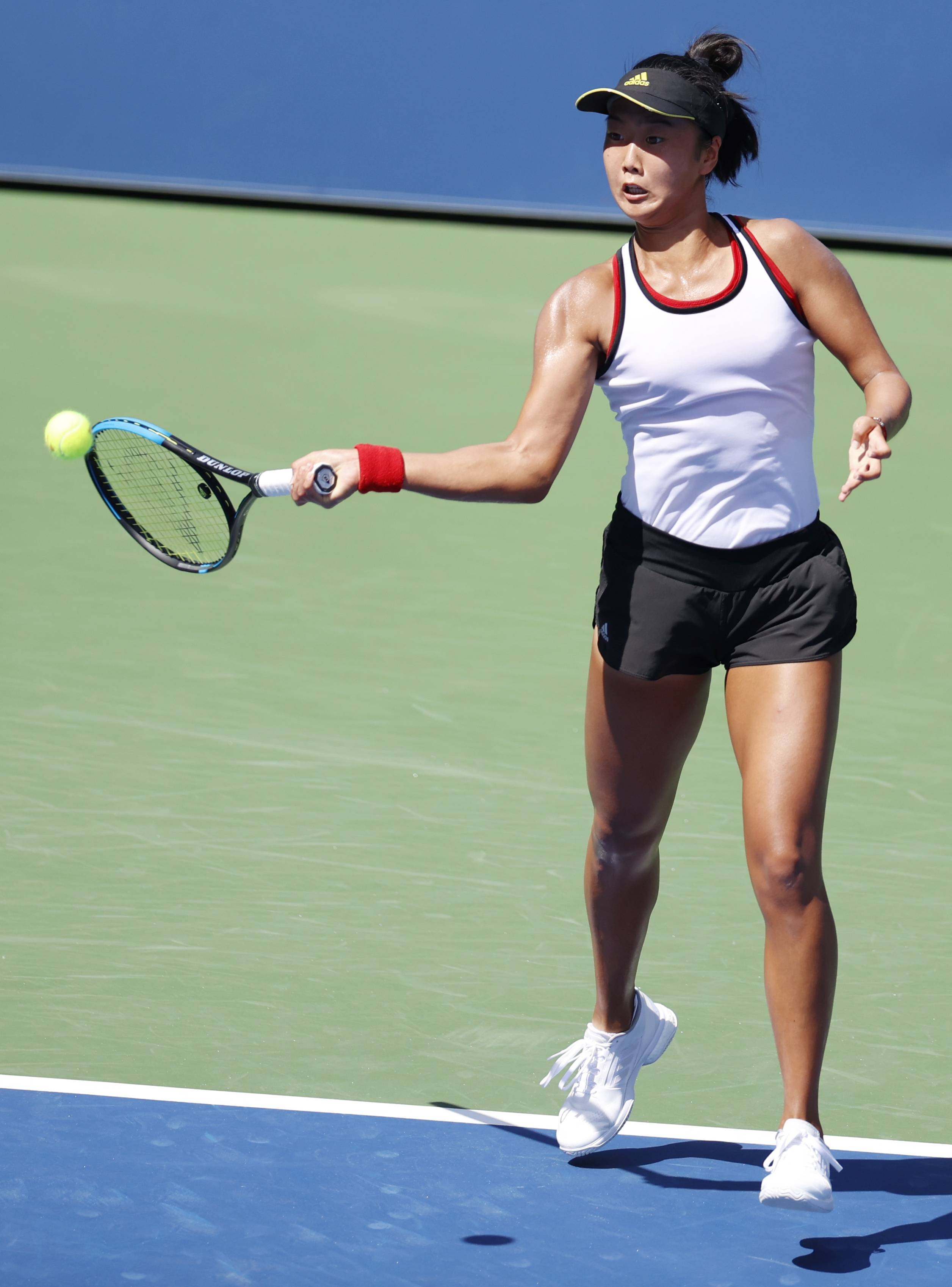 快船队要面 快船队要面