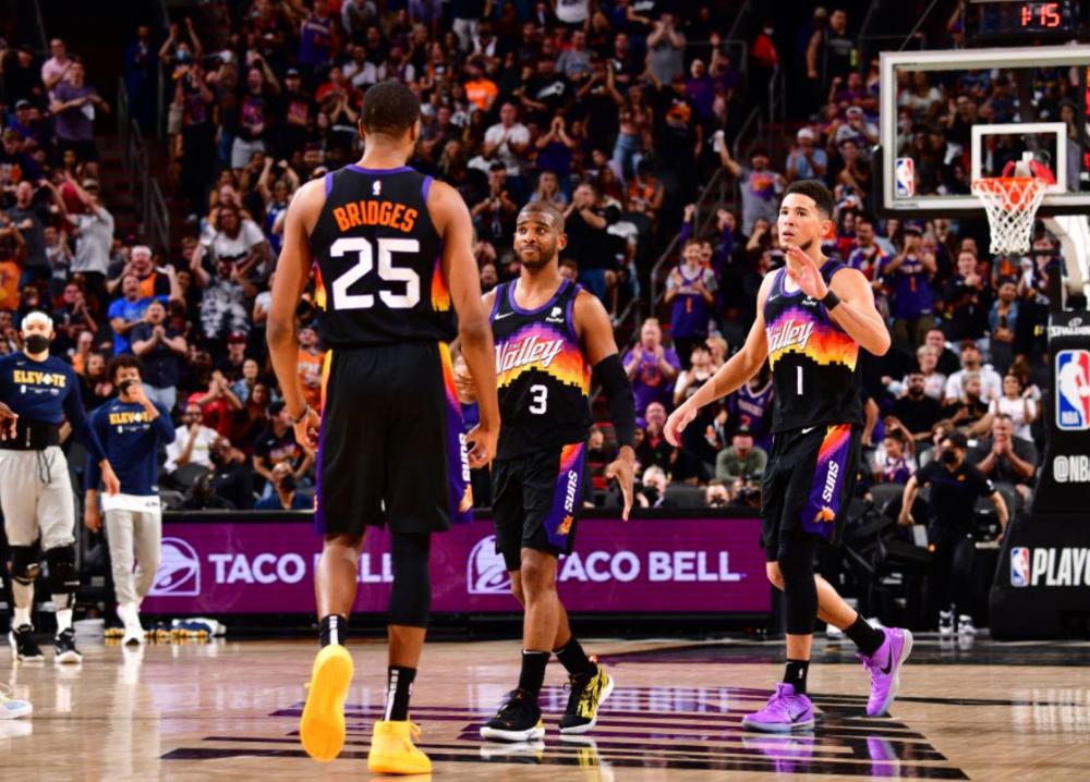 讨论这件事 讨论这件事