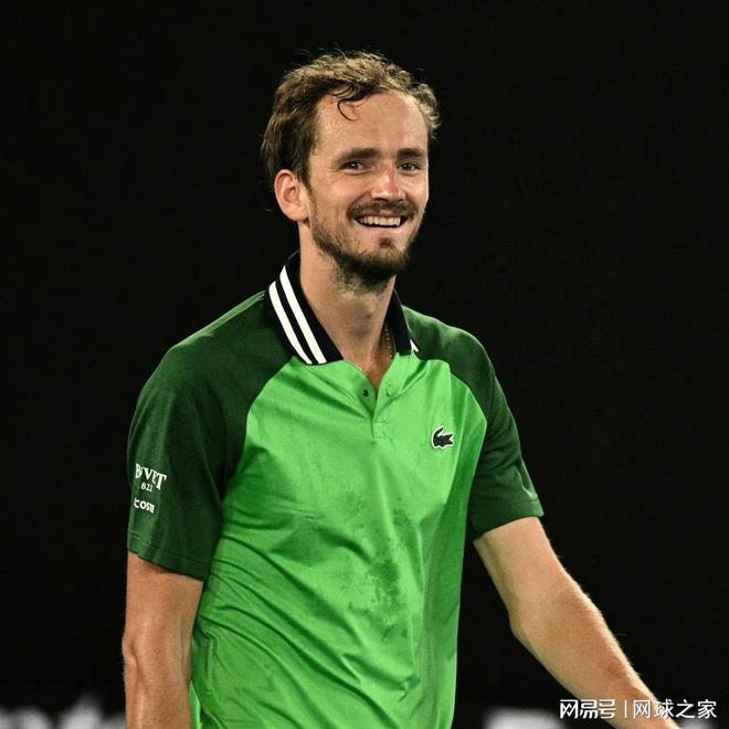 一精彩纷呈 一精彩纷呈