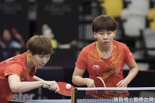 布莱顿签下 布莱顿签下