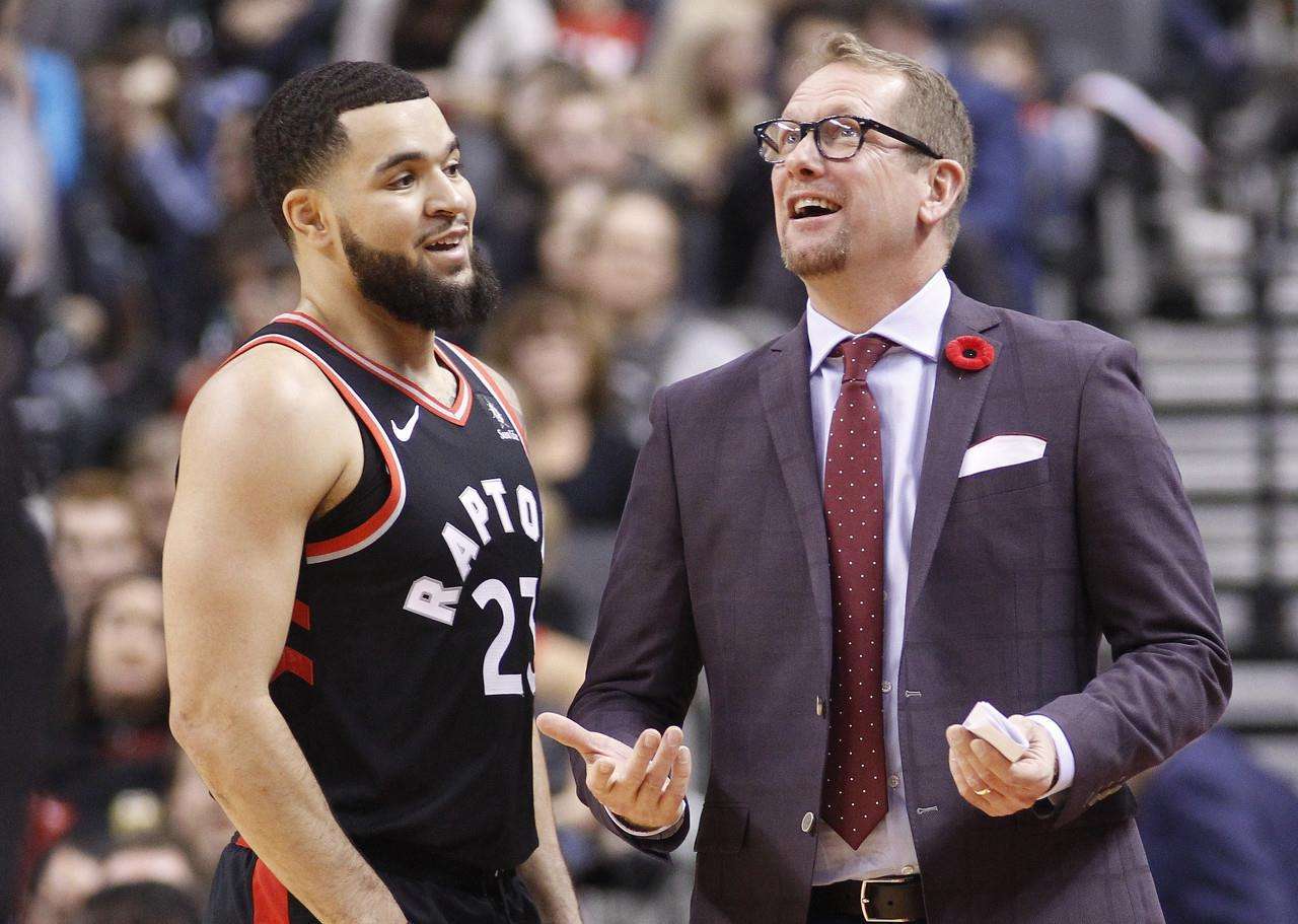 就像那场比 就像那场比