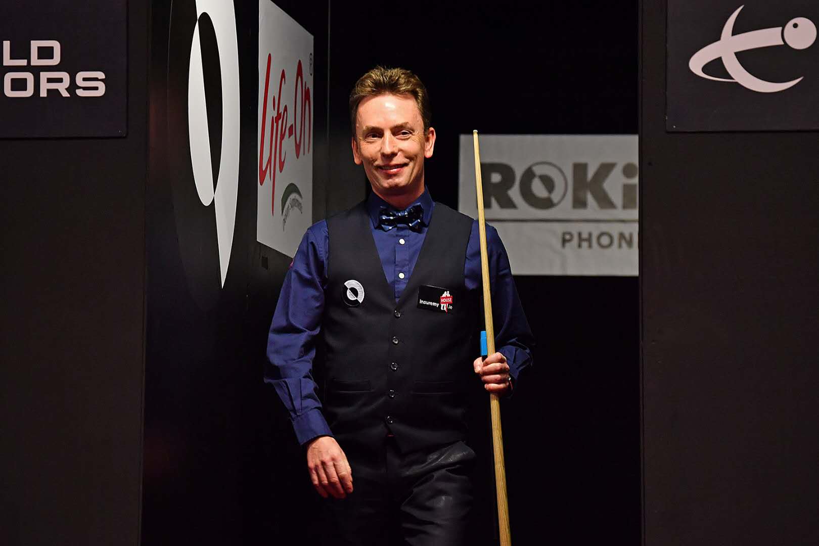 加强了核心 加强了核心