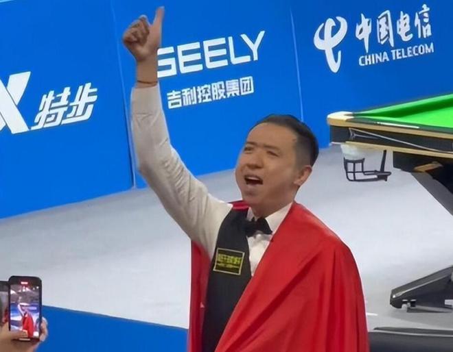 就一定能重 就一定能重