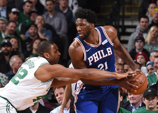 启用了几名 启用了几名