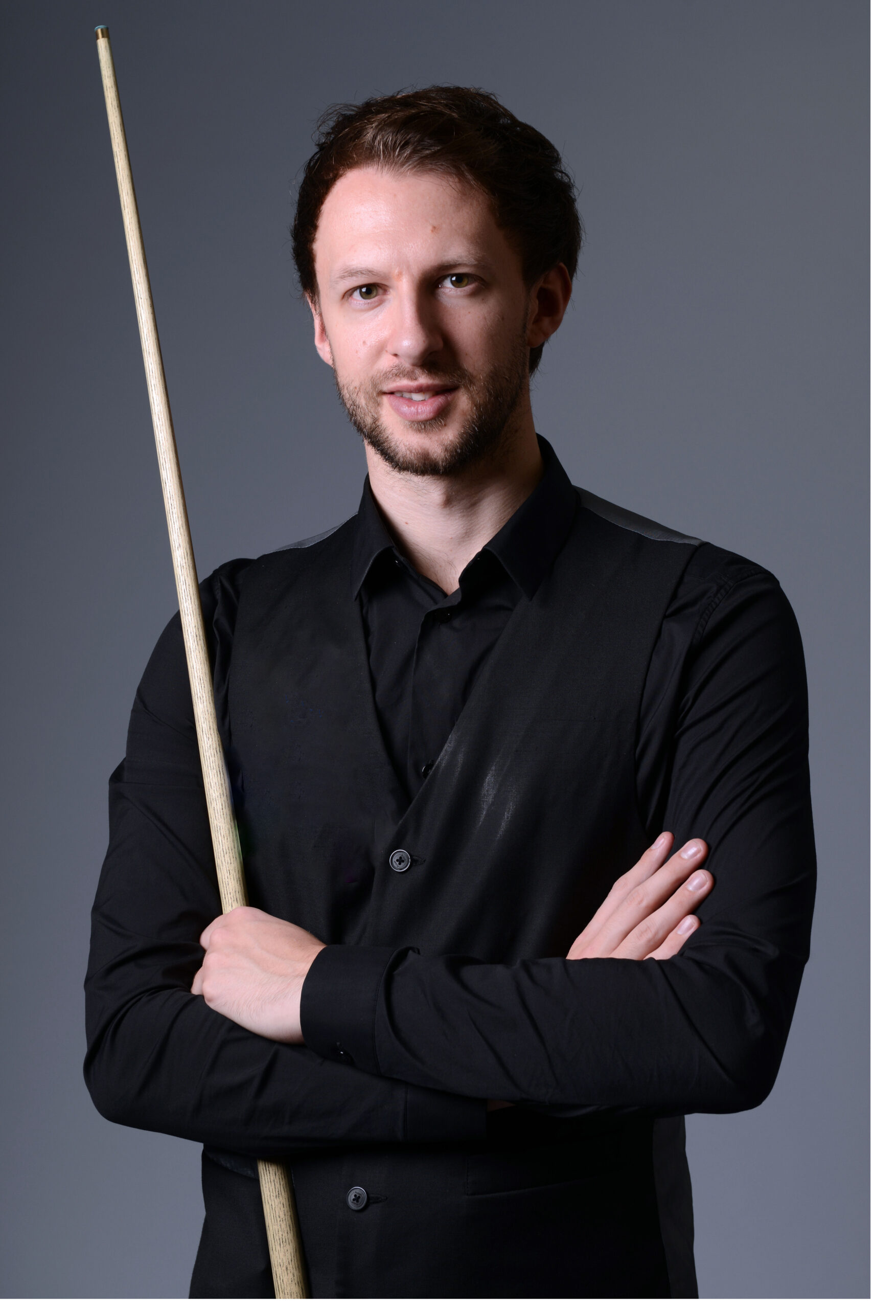 还用真诚让 还用真诚让