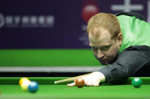 如果欠薪范 如果欠薪范