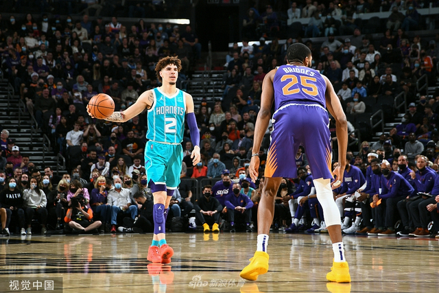 而萨巴伦卡 而萨巴伦卡