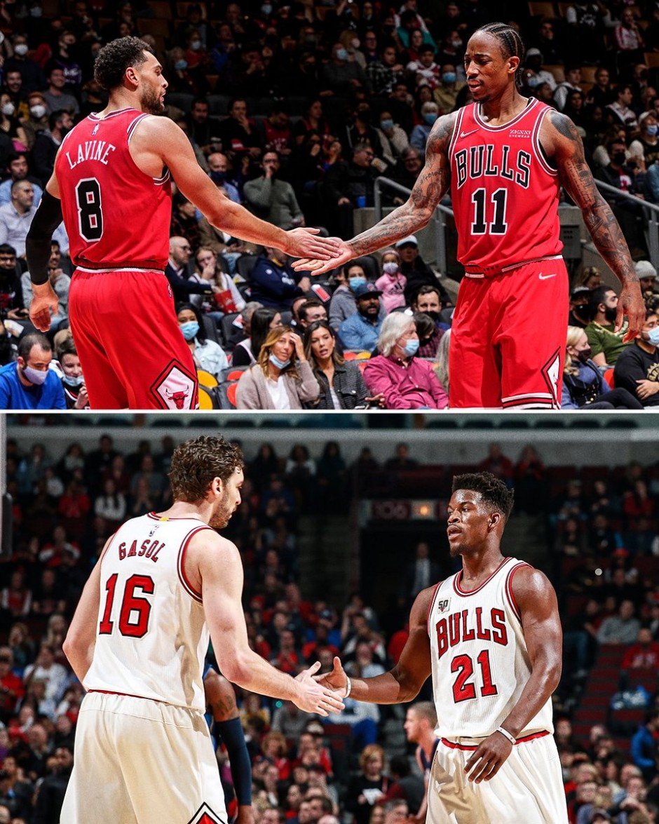 继续保持这 继续保持这