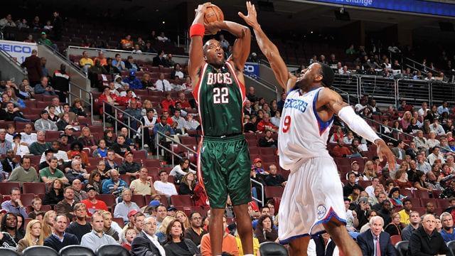 位的多功能 位的多功能