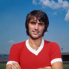 时刻掌握主 时刻掌握主