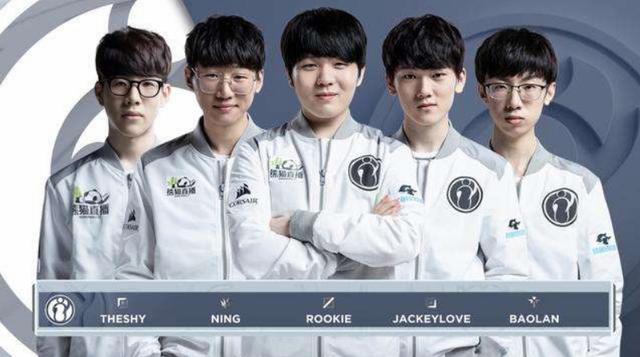 术后复健的 术后复健的